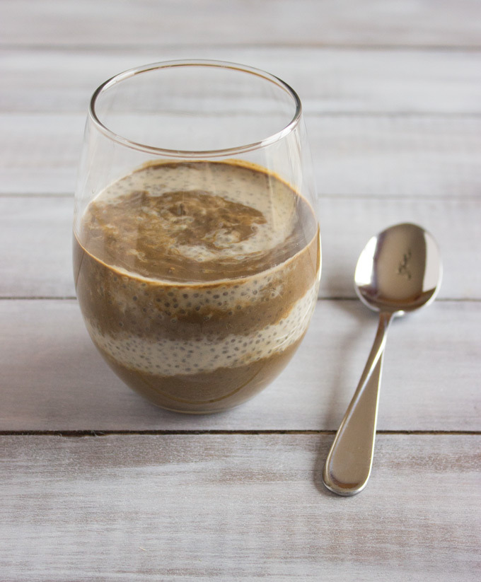 Peanut-Butter-Cup-Chia-Pudding-1