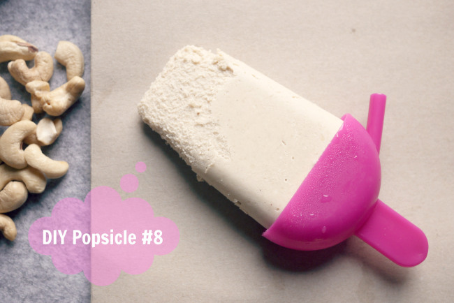 diypopsicle8