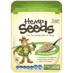 hemp-seeds-1kg