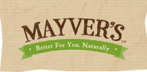 mayvers_logo-big