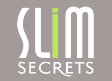 slim_logo_box2_grey_green